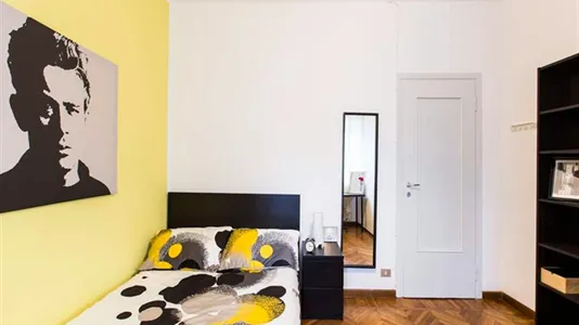 Rooms in Milano Zona 6 - Barona, Lorenteggio - photo 5