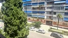 Room for rent, Móstoles, Comunidad de Madrid, &lt;span class=&quot;blurred street&quot; onclick=&quot;ProcessAdRequest(13786916)&quot;&gt;&lt;span class=&quot;hint&quot;&gt;See streetname&lt;/span&gt;[xxxxxxxxxxxxx]&lt;/span&gt;