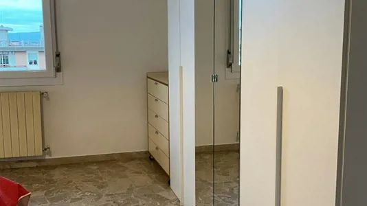 Apartments in Florence - photo 2