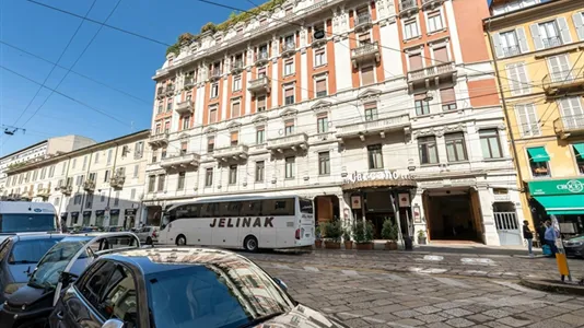 Apartments in Milano Zona 1 - Centro storico - photo 7