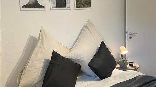 Apartments in Berlin Lichtenberg - photo 8