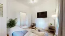 Apartment for rent, Roma Municipio I – Centro Storico, Rome, &lt;span class=&quot;blurred street&quot; onclick=&quot;ProcessAdRequest(13638033)&quot;&gt;&lt;span class=&quot;hint&quot;&gt;See streetname&lt;/span&gt;[xxxxxxxxxxxxx]&lt;/span&gt;