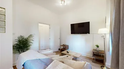 Apartment for rent in Roma Municipio I – Centro Storico, Rome