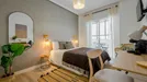 Room for rent, Madrid Latina, Madrid, &lt;span class=&quot;blurred street&quot; onclick=&quot;ProcessAdRequest(13127071)&quot;&gt;&lt;span class=&quot;hint&quot;&gt;See streetname&lt;/span&gt;[xxxxxxxxxxxxx]&lt;/span&gt;
