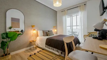 Room for rent in Madrid Latina, Madrid