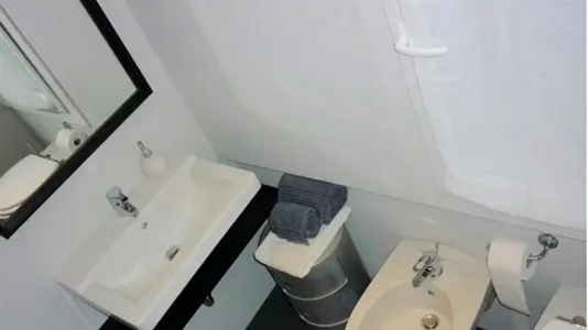 Apartments in Milano Zona 8 - Fiera, Gallaratese, Quarto Oggiaro - photo 4