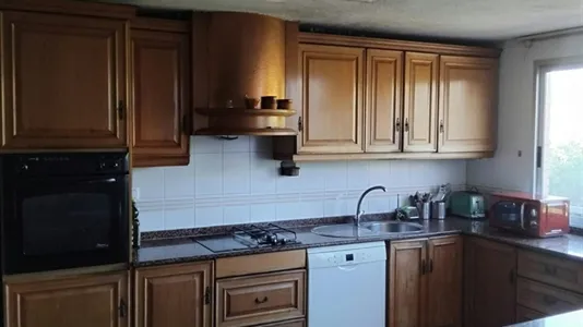 Rooms in Alicante/Alacant - photo 8