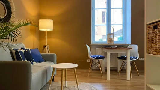 Apartments in Location is not specified - photo 4