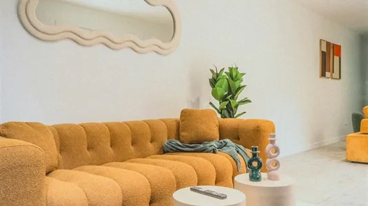 Rooms in Bobigny - photo 10