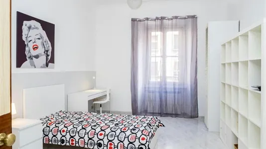 Rooms in Milano Zona 5 - Vigentino, Chiaravalle, Gratosoglio - photo 4