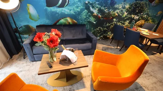 Apartments in Leipzig - photo 6