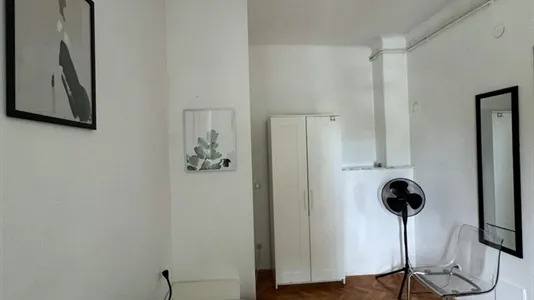 Rooms in Besnica - photo 3