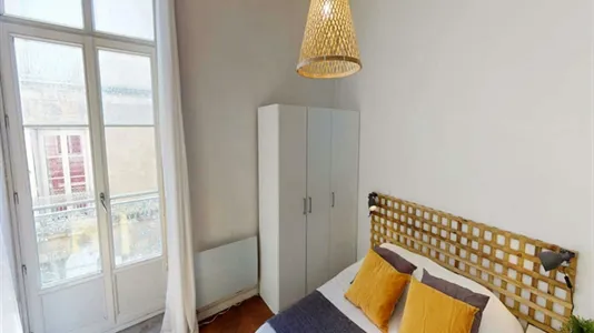 Rooms in Montpellier - photo 4