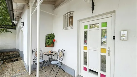 Apartments in Besnica - photo 8