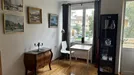Apartment for rent, Gärdet/Djurgården, Stockholm, &lt;span class=&quot;blurred street&quot; onclick=&quot;ProcessAdRequest(11255634)&quot;&gt;&lt;span class=&quot;hint&quot;&gt;See streetname&lt;/span&gt;[xxxxxxxxxxxxx]&lt;/span&gt;
