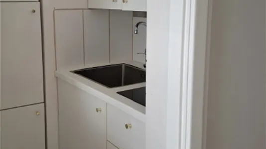 Apartments in Mölndal - photo 8