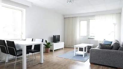 Apartment for rent in Turku, Varsinais-Suomi