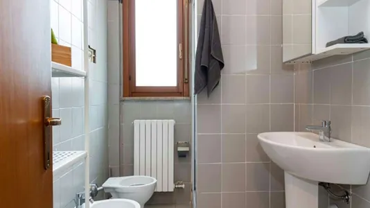 Rooms in Milano Zona 5 - Vigentino, Chiaravalle, Gratosoglio - photo 6