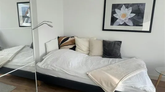 Apartments in Location is not specified - photo 5