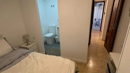 Rooms in Alaquàs - photo 3