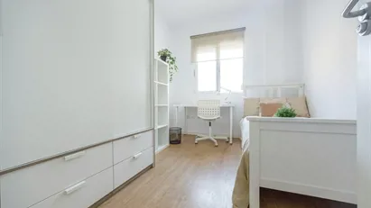 Room for rent in Tavernes Blanques, Comunidad Valenciana