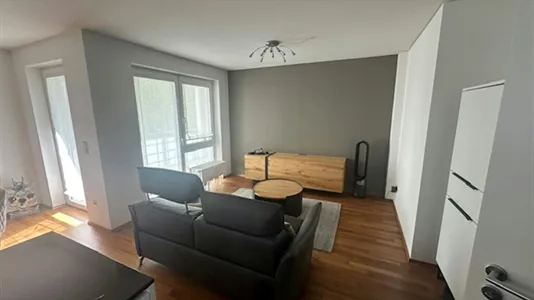 Apartments in Location is not specified - photo 7