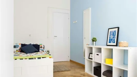 Rooms in Milano Zona 1 - Centro storico - photo 4