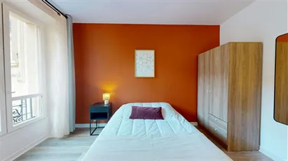 Room for rent in Paris 1er arrondissement, Paris