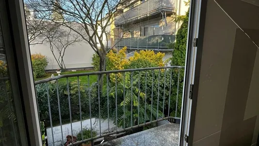 Rooms in Location is not specified - photo 5