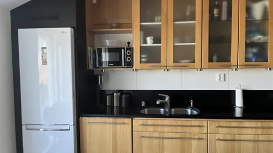 Houses in Härryda - photo 8