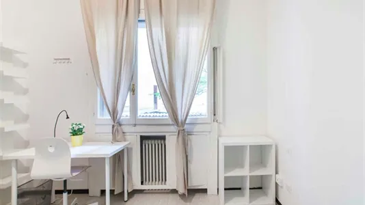 Rooms in Milano Zona 3 - Porta Venezia, Città Studi, Lambrate - photo 4