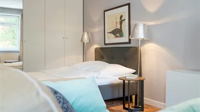 Apartment for rent in Berlin