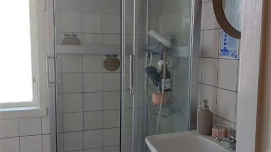 Apartments in Västerås - photo 8