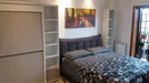 Apartment for rent, Roma Municipio VII – Appio-Latino/Tuscolano/Cinecittà, Rome, &lt;span class=&quot;blurred street&quot; onclick=&quot;ProcessAdRequest(7737938)&quot;&gt;&lt;span class=&quot;hint&quot;&gt;See streetname&lt;/span&gt;[xxxxxxxxxxxxx]&lt;/span&gt;