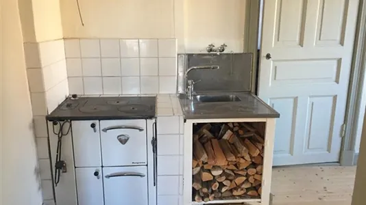 Houses in Aneby - photo 5