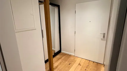 Apartments in Location is not specified - photo 2