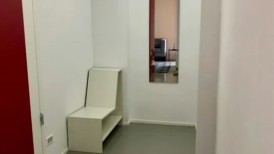 Apartments in Location is not specified - photo 7