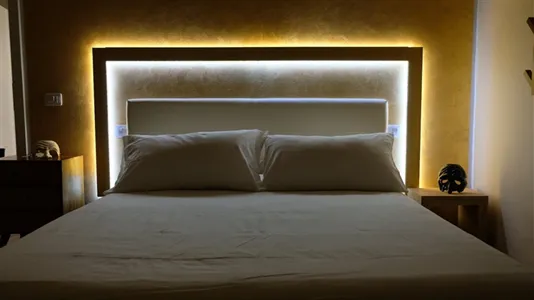 Apartments in Florence - photo 5