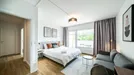 Room for rent, Berlin Charlottenburg-Wilmersdorf, Berlin, &lt;span class=&quot;blurred street&quot; onclick=&quot;ProcessAdRequest(7712102)&quot;&gt;&lt;span class=&quot;hint&quot;&gt;See streetname&lt;/span&gt;[xxxxxxxxxxxxx]&lt;/span&gt;