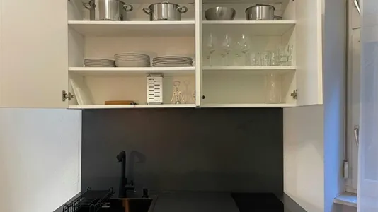 Apartments in Berlin Pankow - photo 5