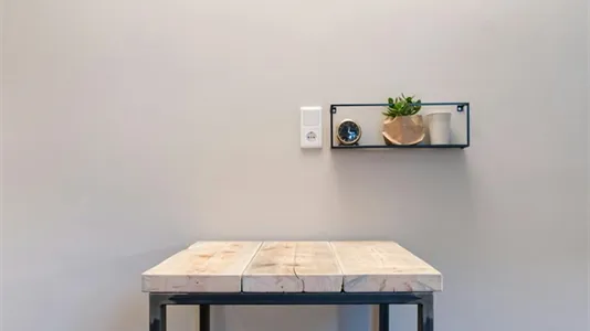 Apartments in Berlin Friedrichshain-Kreuzberg - photo 6