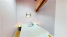Room for rent, Paris 9ème arrondissement, Paris, &lt;span class=&quot;blurred street&quot; onclick=&quot;ProcessAdRequest(13775267)&quot;&gt;&lt;span class=&quot;hint&quot;&gt;See streetname&lt;/span&gt;[xxxxxxxxxxxxx]&lt;/span&gt;