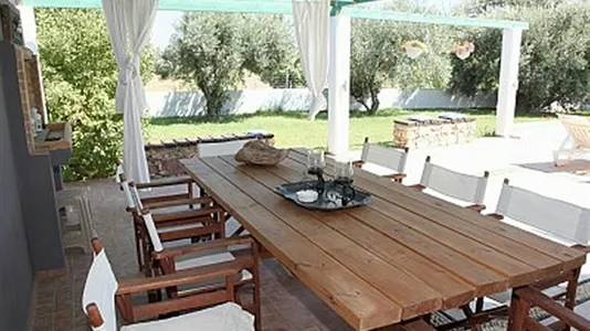 Houses in Rhodes - photo 6