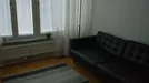 Apartment for rent, Örgryte-Härlanda, Gothenburg, &lt;span class=&quot;blurred street&quot; onclick=&quot;ProcessAdRequest(10492364)&quot;&gt;&lt;span class=&quot;hint&quot;&gt;See streetname&lt;/span&gt;[xxxxxxxxxxxxx]&lt;/span&gt;