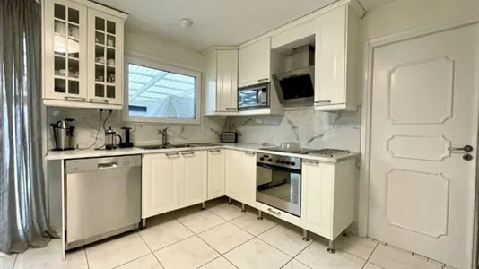 Houses in Upplands Väsby - photo 14