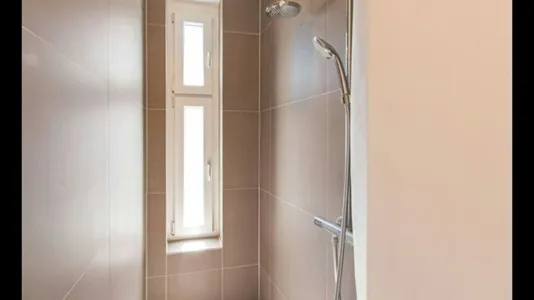 Rooms in Berlin Mitte - photo 7