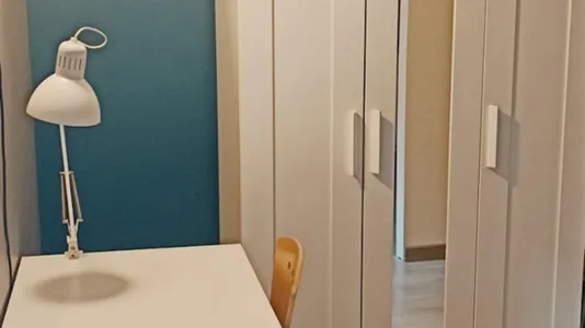 Apartments in Riga Vecrīga - photo 3