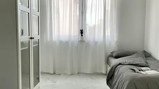 Apartments in Braunschweig - photo 5