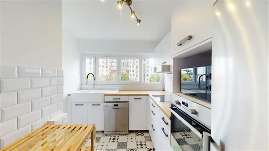 Rooms in Bordeaux - photo 6