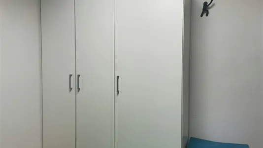 Rooms in Florence - photo 5